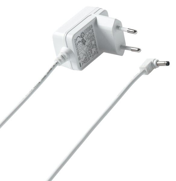 Vonkajšie guľaté LED svietidlo biele syntetický materiál 26 cm IP67 vodoodolné s diaľkovým ovládaním záhradné osvetlenie