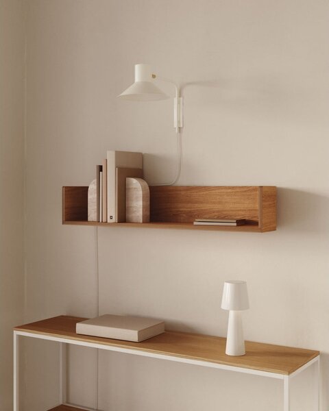 Polica Octavia – Kave Home