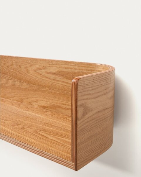 Polica Octavia – Kave Home