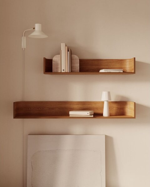 Polica Octavia – Kave Home