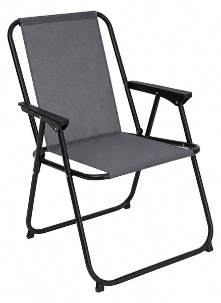 LEAN Veľká súprava záhradného nábytku