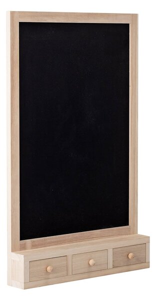 Tabuľa 50x80 cm Higma – Bloomingville Mini