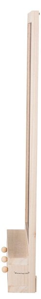 Tabuľa 50x80 cm Higma – Bloomingville Mini