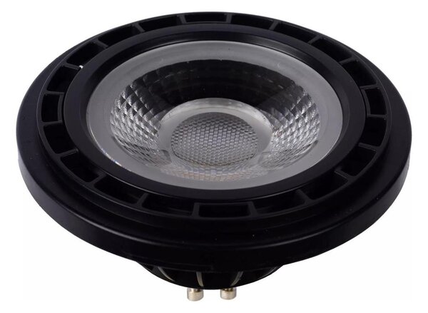 LED stmievateľná žiarovka MR16 GU10/12W/230V 2200-3000K - Lucide 49041/12/30