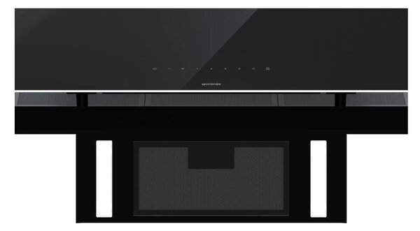 Gorenje WHI96236B - Odsávač pár