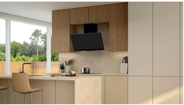 Gorenje WHI96236B - Odsávač pár