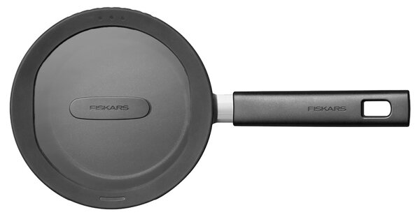 Fiskars Rajnica Hard Face 1,8 l s pokrievkou