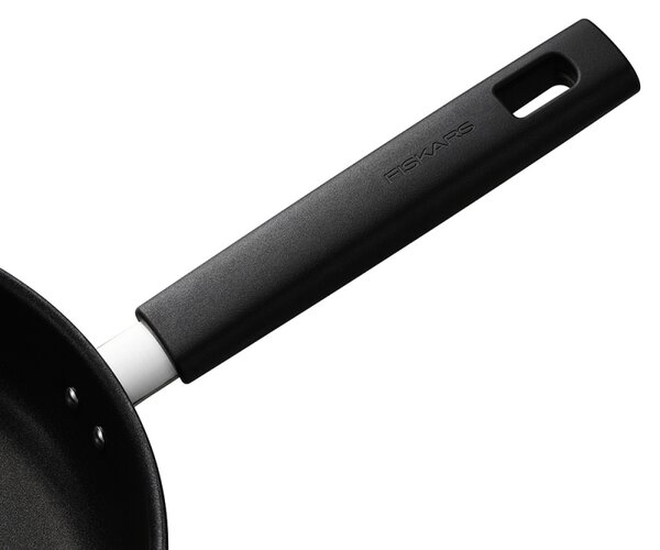 Fiskars Rajnica Hard Face 1,8 l s pokrievkou