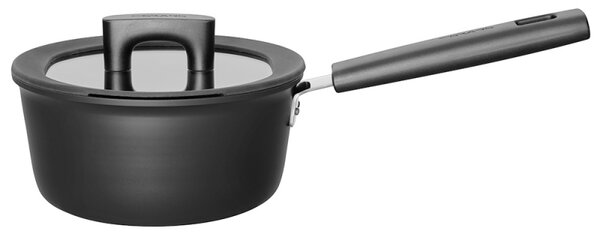 Fiskars Rajnica Hard Face 1,8 l s pokrievkou