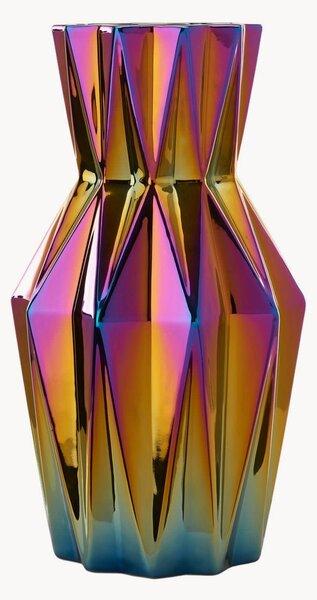 Váza Oily, V 32 cm