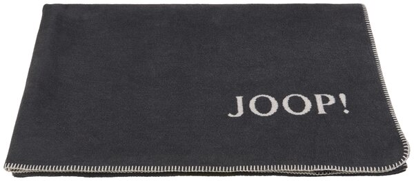 PLÉD, bavlna, 150/200 cm Joop! - Textil do domácnosti