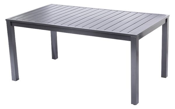 Stôl Compact 159 x 90 x 74 cm