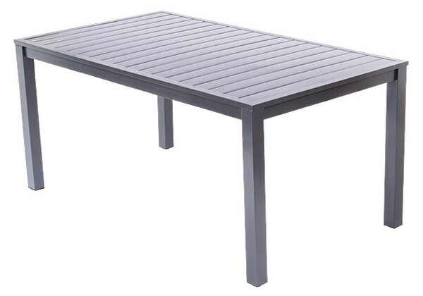 Stôl Compact 159 x 90 x 74 cm