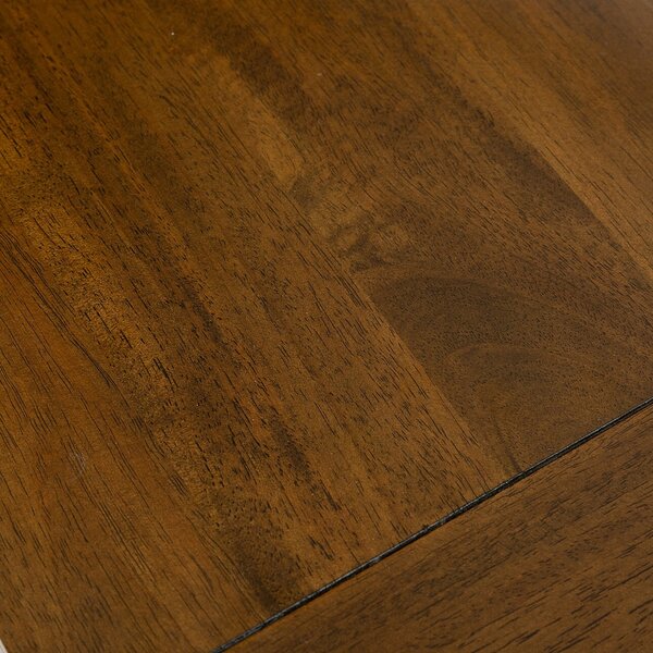 Skladací stôl Magnus 150/250 x 100 x 76 cm