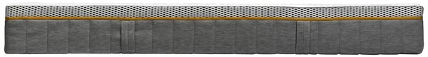 MATRAC ZO STUDENEJ PENY, 90/200 cm - Matrace