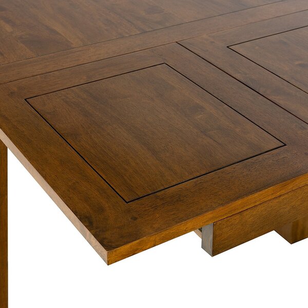 Skladací stôl Magnus 150/250 x 100 x 76 cm