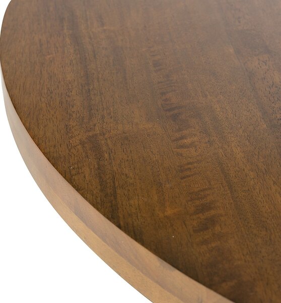 Stôl Orbia 120 cm