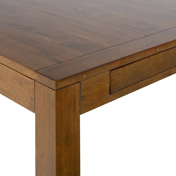 Skladací stôl Magnus 150/250 x 100 x 76 cm