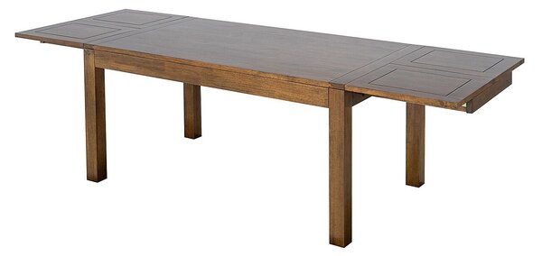 Skladací stôl Magnus 150/250 x 100 x 76 cm