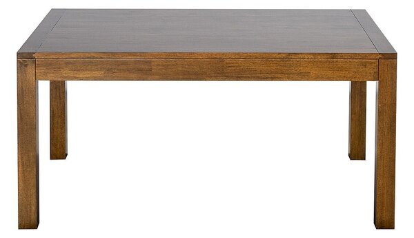 Skladací stôl Magnus 150/250 x 100 x 76 cm