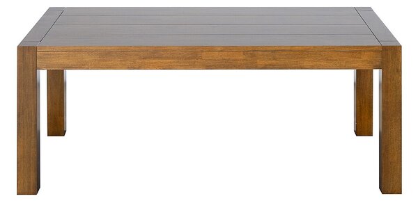 Skladací stôl Magnus II 190/290 x 100 x 76 cm
