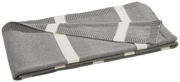 DEKORAČNÁ PRIKRÝVKA, bavlna, 130/180 cm Esposa - Obliečky & plachty