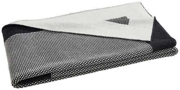 DOMÁCA DEKA, bavlna, 130/180 cm Esposa - Textil do domácnosti
