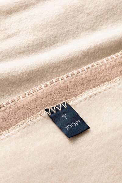 DOMÁCA DEKA, bavlna, 150/200 cm Joop! - Textil do domácnosti