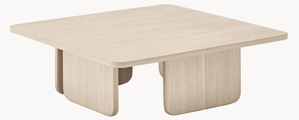 Drevený konferenčný stolík Arq