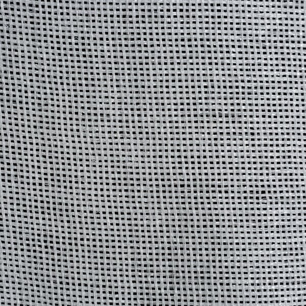ZÁCLONA NA PÁSKE CELINE 140X270 CM STRIEBORNÁ