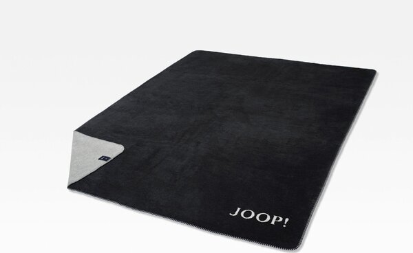 DOMÁCA DEKA, bavlna, 150/200 cm Joop! - Online Only spálne, Online Only