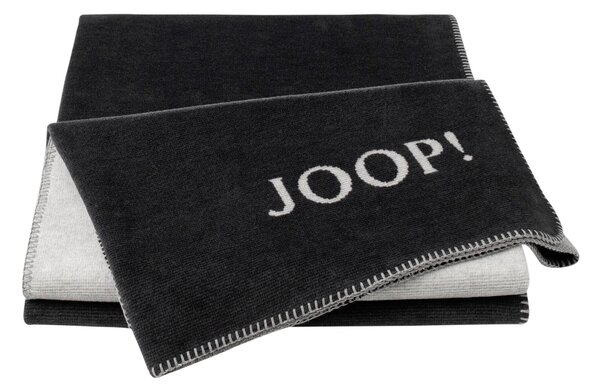 DOMÁCA DEKA, bavlna, 150/200 cm Joop! - Online Only spálne, Online Only