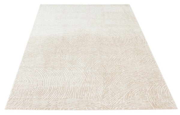 Koberec Balta Tesoro 77317 621