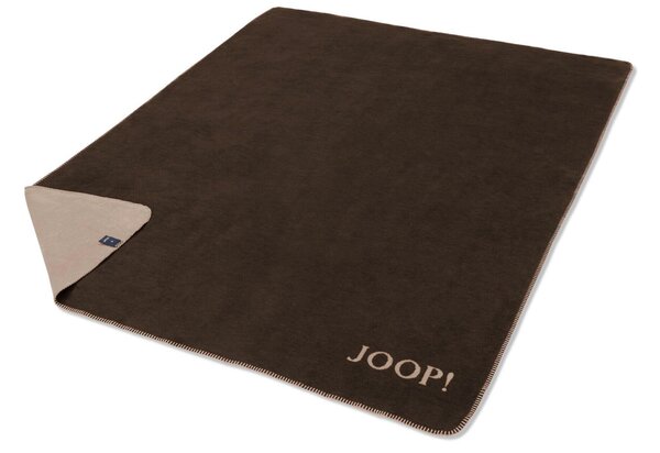 DOMÁCA DEKA, bavlna, 150/200 cm Joop! - Online Only spálne, Online Only
