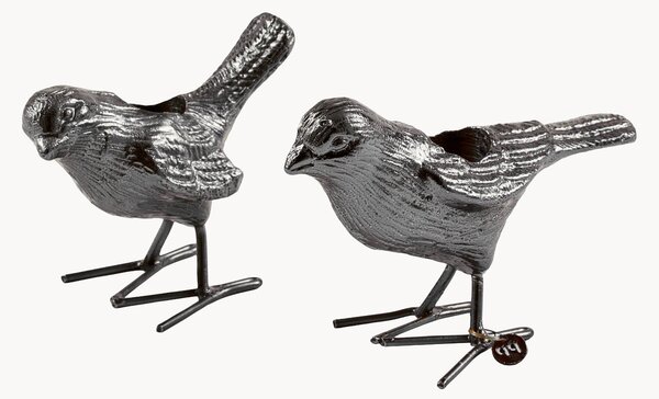 Svietniky Flock of Birds, 2 ks