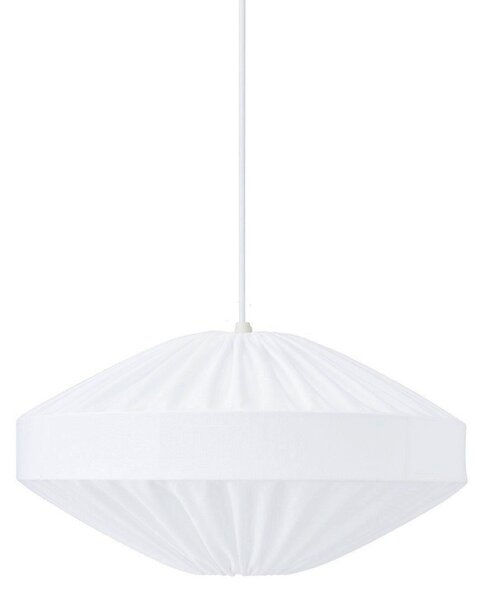 ZÁVESNÉ SVIETIDLO, 50/146 cm - Online Only bytové doplnky, Online Only