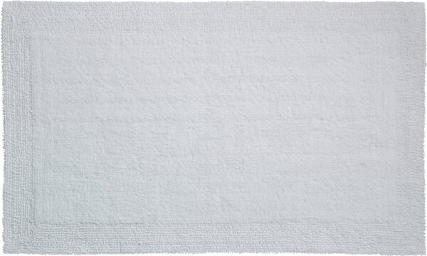 KOBERČEK DO KÚPEĽNE, 50/80 cm Grund - Online Only bytové doplnky, Online Only