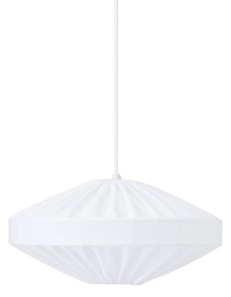 VISIACE SVIETIDLO, 38/146 cm - Online Only bytové doplnky, Online Only