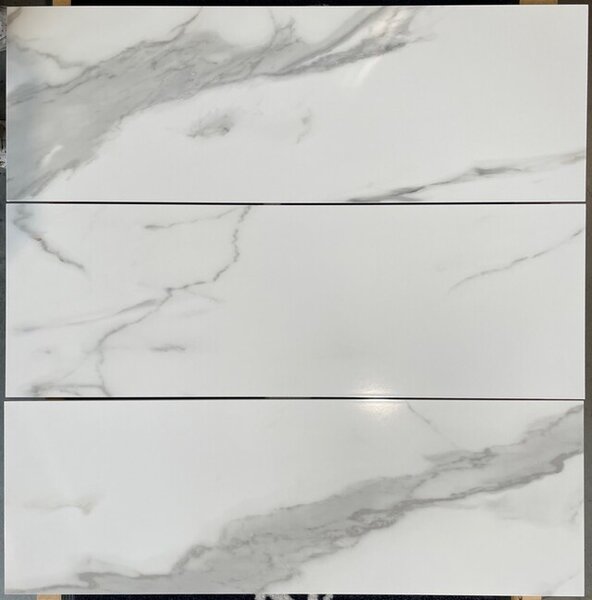 Patmos B-THIN 30x90 R
