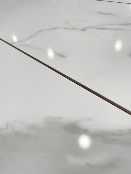 Patmos B-THIN 30x90 R