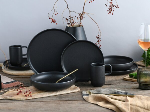 KOMBINOVANÝ SERVIS Uno 8-dielne Creatable - Online Only bytové doplnky, Online Only