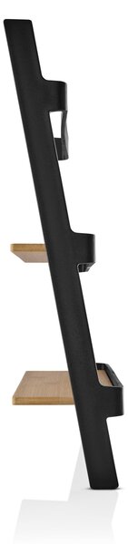 Polica Nordic Kitchen Mini