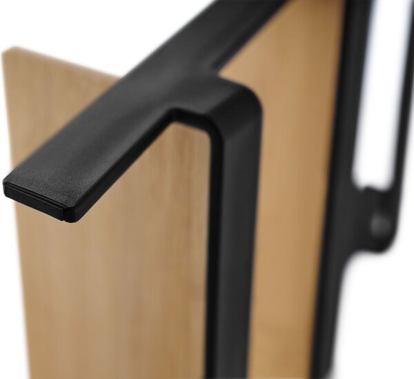 Polica Nordic Kitchen Mini