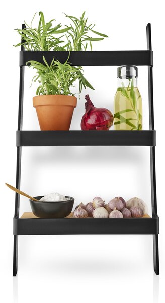 Polica Nordic Kitchen Mini
