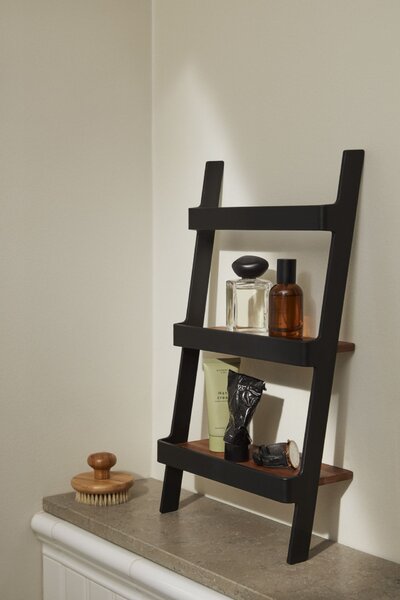 Polica Nordic Kitchen Mini
