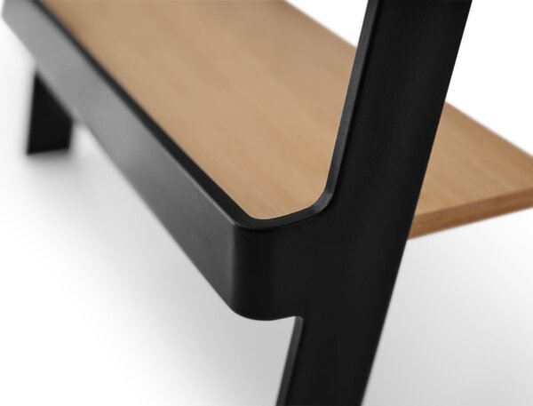 Polica Nordic Kitchen Mini