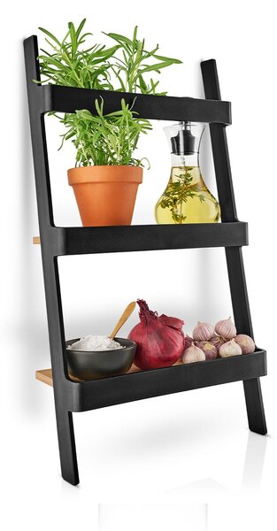 Polica Nordic Kitchen Mini