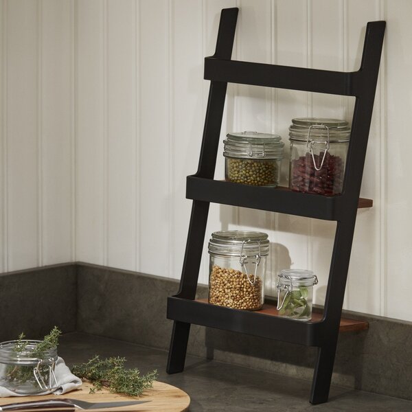Polica Nordic Kitchen Mini
