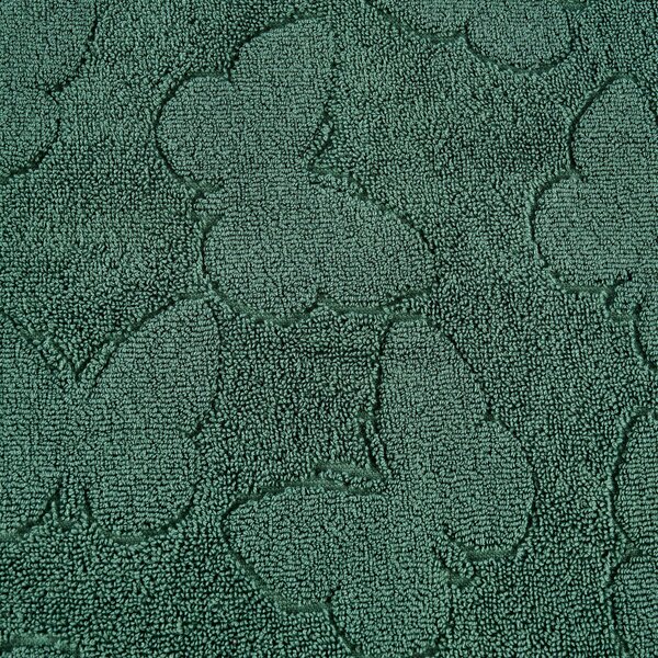 UTERÁK NA RUKY, 50/100 cm, šalviovozelená Esposa - Kúpeľňový textil
