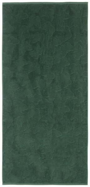 UTERÁK, 70/140 cm, šalviovozelená Esposa - Kúpeľňový textil